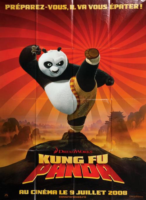 不动产登记业务已受理后多久可以拿证